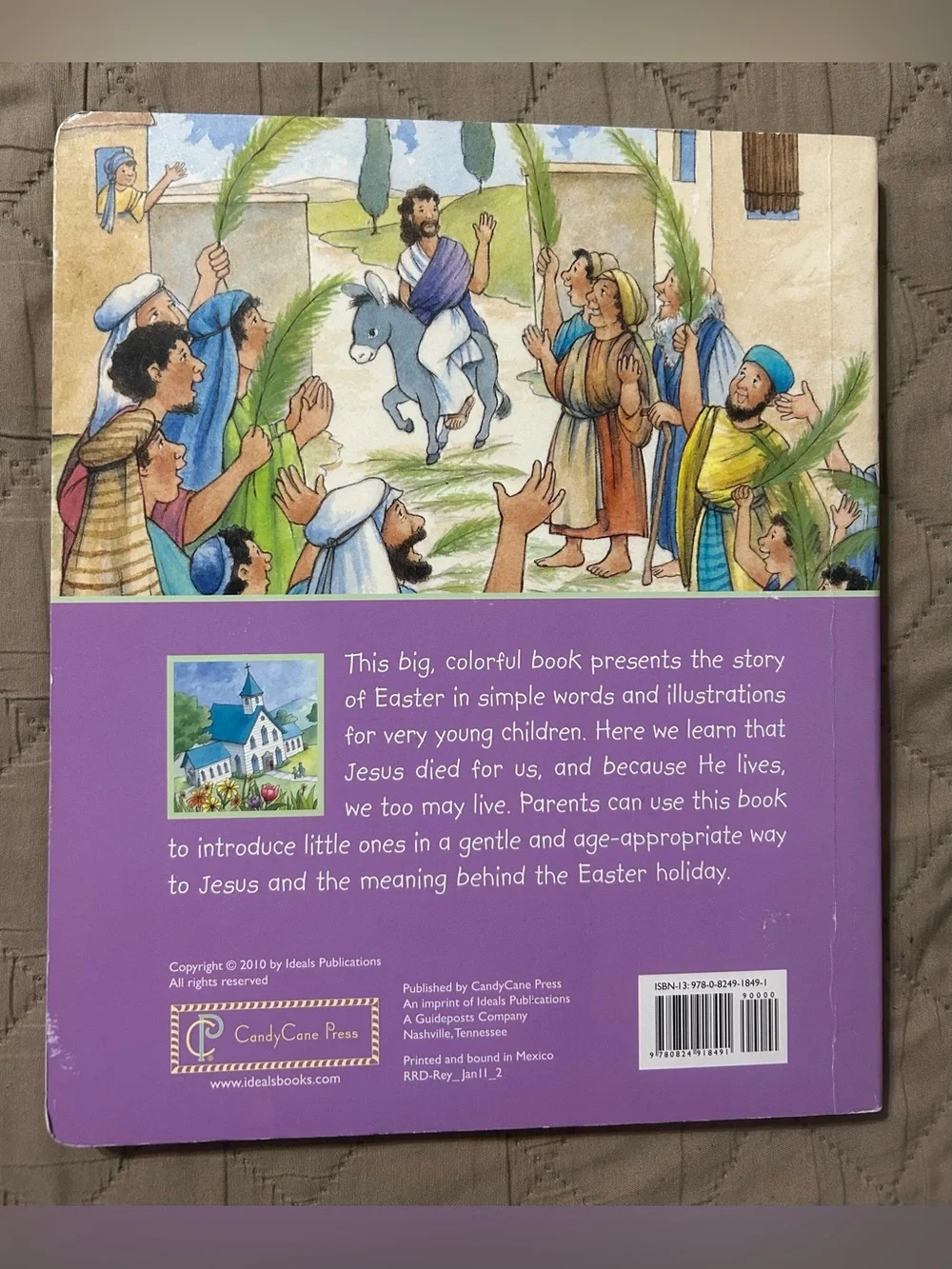 Children's Used Book Bundle - Kids' Books - Storybooks & Classics - Lot  K5